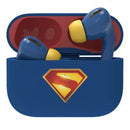 Moye WB Moye Superman Wireless Earphone