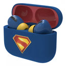 Moye WB Moye Superman Wireless Earphone