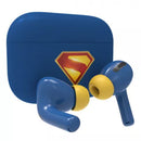 Moye WB Moye Superman Wireless Earphone