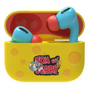 Moye WB Moye Tom and Jerry Wireless Earphone