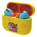 Moye WB Moye Tom and Jerry Wireless Earphone