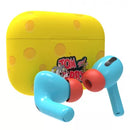 Moye WB Moye Tom and Jerry Wireless Earphone