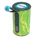 Moye WB Rick and Morty Bluetooth Speaker