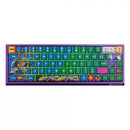 Spawn WB Spawn Batman Keyboard