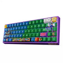 Spawn WB Spawn Batman Keyboard