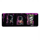 WB Spawn Batman Mouse Pad XL