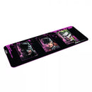 WB Spawn Batman Mouse Pad XL