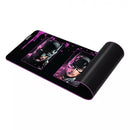 WB Spawn Batman Mouse Pad XL
