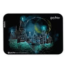 WB Spawn Harry Potter Hogwards Mouse Pad M