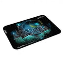 WB Spawn Harry Potter Hogwards Mouse Pad M