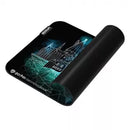 WB Spawn Harry Potter Hogwards Mouse Pad M