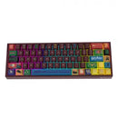 Spawn WB Spawn Harry Potter Keyboard