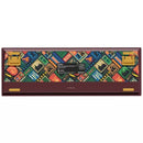 Spawn WB Spawn Harry Potter Keyboard