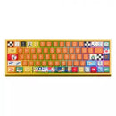 Spawn WB Spawn Looney Tunes Keyboard