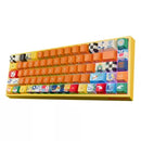 Spawn WB Spawn Looney Tunes Keyboard