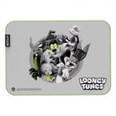 WB Spawn Looney Tunes Mouse Pad M