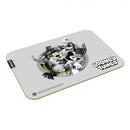 WB Spawn Looney Tunes Mouse Pad M