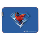 WB Spawn Superman Mouse Pad M