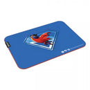 WB Spawn Superman Mouse Pad M