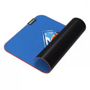 WB Spawn Superman Mouse Pad M