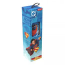 WB Spawn Superman Mouse Pad M