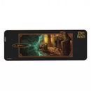 WB Spawn The Lord Of the Rings Mouse Pad XL