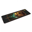 WB Spawn The Lord Of the Rings Mouse Pad XL