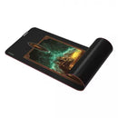WB Spawn The Lord Of the Rings Mouse Pad XL