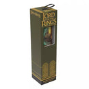WB Spawn The Lord Of the Rings Mouse Pad XL