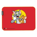 WB Spawn Tom and Jerry Mouse Pad M