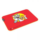 WB Spawn Tom and Jerry Mouse Pad M