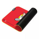 WB Spawn Tom and Jerry Mouse Pad M