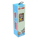 WB Spawn Tom and Jerry Mouse Pad M
