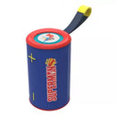Moye WB Superman Bluetooth Speaker