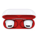 Slušalice Moye Zvezda bežične