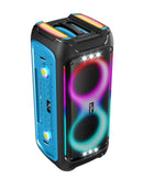 Groove Max Bluetooth speaker