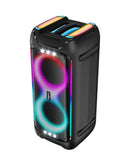 Groove Max Bluetooth speaker