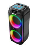 Groove Party Bluetooth speaker