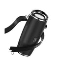 Melody Bluetooth Speaker Black