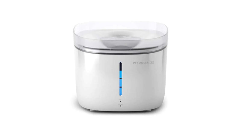Smart Pet Fountain