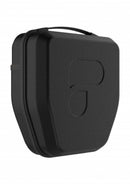 Mavic 2 Minimalist Case