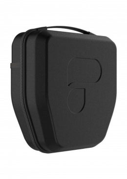 Mavic 2 Minimalist Case