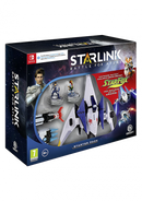 Switch Starlink Starter Pack