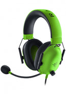 BlackShark V2 X - Green