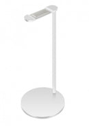 Maruha Headphone Stand Silver