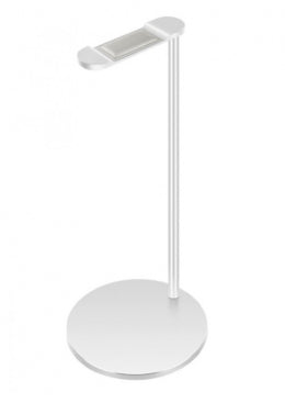 Maruha Headphone Stand Silver