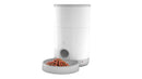 Nutri Mini Feeder