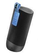 Zero Chill Bluetooth Speaker - Black