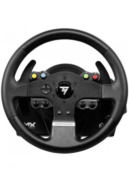 TMX FFB Racing Wheel PC/XBOXONE