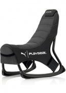 Playseat® Puma Active Gaming Seat Black